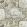 Mulberry China Wallpaper by Mulberry Home Silver/Taupe