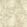 Torridon Wallpaper by Mulberry Home Charcoal