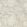 Torridon Wallpaper by Mulberry Home Silver/Grey
