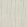 Wood Panel Wallpaper by Mulberry Home Dove Grey