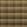 Clan Chenille Fabric by Mulberry Home Burnt Orange/Green/Nutmeg