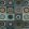 Dress Circle Velvet Fabric by Mulberry Home Teal