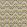 Jazz Fabric by Mulberry Home Indigo/Spice