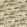 Morning Gallop Linen Fabric by Mulberry Home Grey/Sand