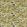 Mulberry Hounds Linen Fabric by Mulberry Home Multi