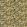 Mulberry Hounds Velvet Fabric by Mulberry Home Multi