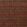 Rattan Chenille Fabric by Mulberry Home Red/Green
