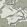 Flying Ducks Wallpaper by Mulberry Home Silver, Taupe