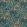 Fantasia Fabric by Mulberry Home Teal