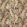 Game Birds Linen Fabric by Mulberry Home Charcoal