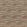 Landscape Fabric by Mulberry Home Red / Plum