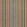 Rustic Stripe Fabric by Mulberry Home Spice