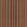 Rustic Stripe Fabric by Mulberry Home Red / Plum