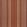 Art Stripe Fabric by Mulberry Home Multi
