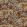 Botanica Fabric by Mulberry Home Red / Plum