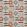 Dazzle Fabric by Mulberry Home Multi