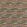 Landscape Fabric by Mulberry Home Teal / Spice
