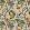 Maxton Fabric by Mulberry Home Teal