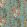 Wild Side Fabric by Mulberry Home Teal