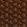 Game Show Fabric by Mulberry Home Spice