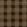 Highland Check Fabric by Mulberry Home Woodsmoke