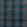 Highland Check Fabric by Mulberry Home Indigo