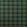 Highland Check Fabric by Mulberry Home Teal