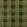 Highland Check Fabric by Mulberry Home Emerald