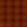 Highland Check Fabric by Mulberry Home Spice