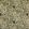 Paint Box Fabric by Mulberry Home Sage