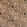 Paint Box Fabric by Mulberry Home Teal / Spice