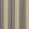 Brighton Stripe Fabric by Mulberry Home Indigo/Linen