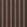 Chester Stripe Fabric by Mulberry Home Woodsmoke Russet