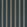 Chester Stripe Fabric by Mulberry Home Teal