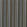 Dalton Stripe Fabric by Mulberry Home Indigo/Ochre