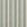 Hammock Stripe Fabric by Mulberry Home Teal