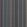 Pageant Stripe Fabric by Mulberry Home Teal