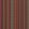 Pageant Stripe Fabric by Mulberry Home Multi