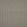 Beauly Fabric by Mulberry Home Granite