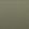 Beauly Fabric by Mulberry Home Soft Lovat