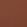 Beauly Fabric by Mulberry Home Amber