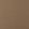 Beauly Fabric by Mulberry Home Russet