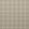 Islay Fabric by Mulberry Home Stone