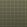 Islay Fabric by Mulberry Home Forest
