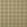 Islay Fabric by Mulberry Home Lovat