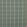 Islay Fabric by Mulberry Home Teal