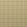 Islay Fabric by Mulberry Home Sage