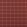 Islay Fabric by Mulberry Home Red