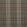 Shetland Plaid Fabric by Mulberry Home Heather