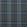 Shetland Plaid Fabric by Mulberry Home Blue